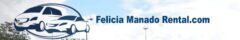 Felicia Manado Rental